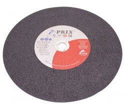 405x3 Á CẮT A30PBF1 METAL 405 X 3.0 X 25.4MM