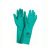 z2590672813243_d1d63ab5ad1c830b3c5d23d47366b50b Găng tay chống hóa chất Ansell 37-185 GTCHC-18494
